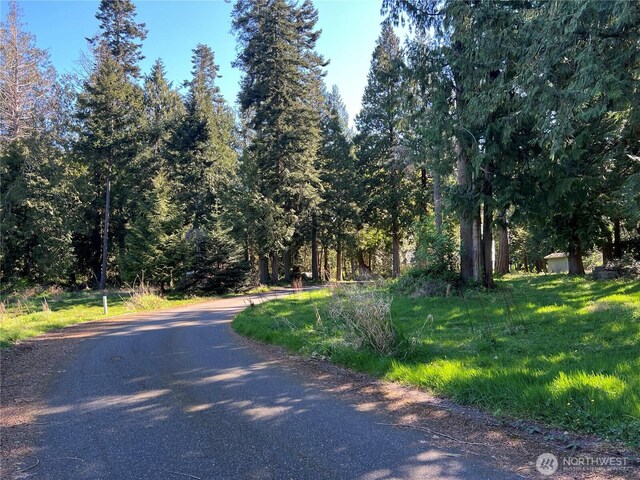 412 High Bluff Pt, Roberts, WA 98281