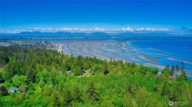 412 High Bluff Pt, Roberts, WA 98281