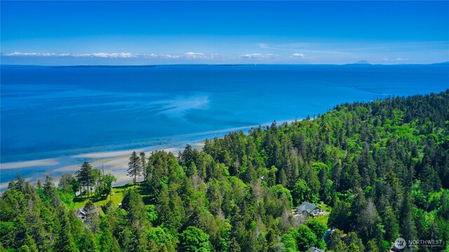 412 High Bluff Pt, Roberts, WA 98281