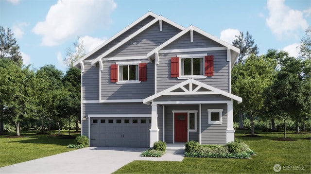 13934 179th Street Ct E, Puyallup, WA 98374 - photo 1