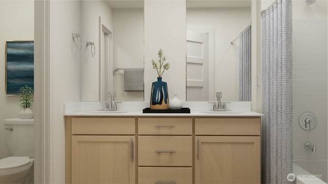 13934 179th Street Ct E, Puyallup, WA 98374 - photo 12