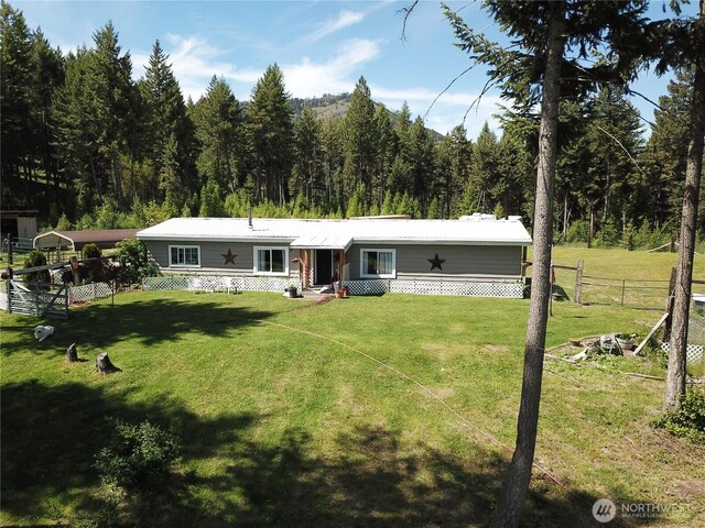 17 Kingsford Pl, Malo, WA 99166 - photo 1