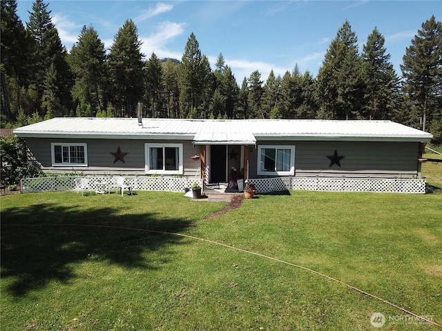 17 Kingsford Pl, Malo, WA 99166 - photo 2