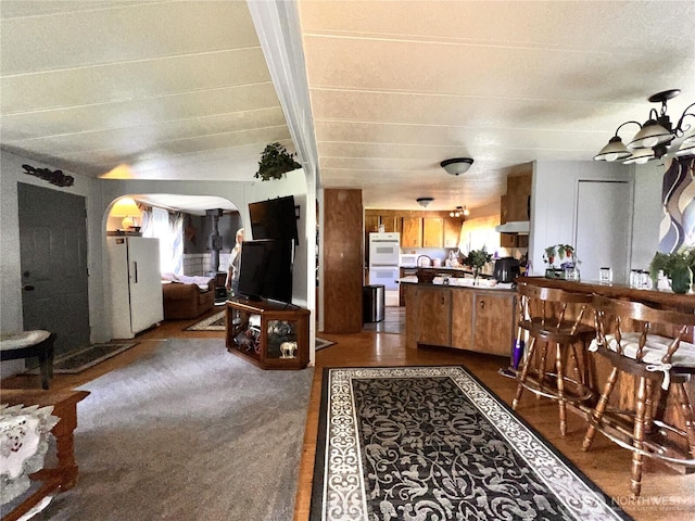 17 Kingsford Pl, Malo, WA 99166 - photo 4