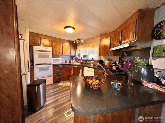 17 Kingsford Pl, Malo, WA 99166 - photo 6