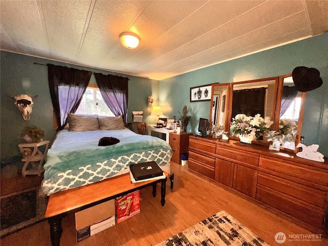 17 Kingsford Pl, Malo, WA 99166 - photo 7