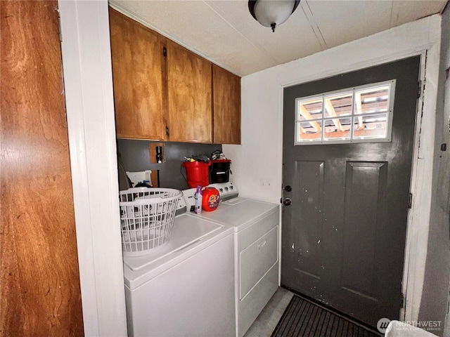 17 Kingsford Pl, Malo, WA 99166 - photo 9