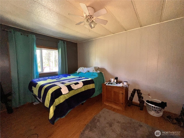 17 Kingsford Pl, Malo, WA 99166 - photo 10