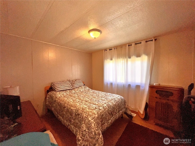 17 Kingsford Pl, Malo, WA 99166 - photo 11