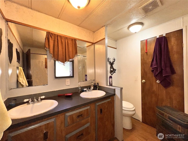 17 Kingsford Pl, Malo, WA 99166 - photo 12