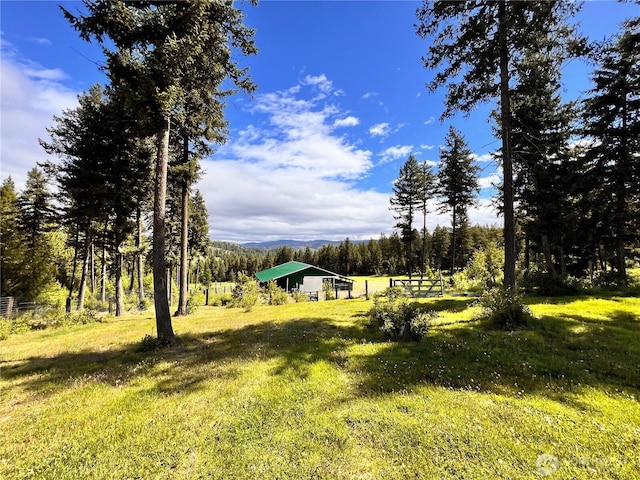 17 Kingsford Pl, Malo, WA 99166 - photo 16