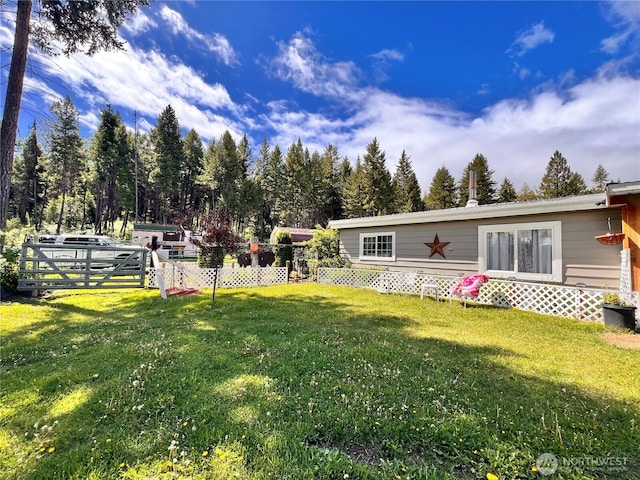 17 Kingsford Pl, Malo, WA 99166 - photo 19