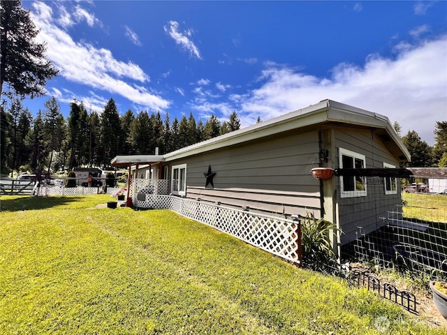 17 Kingsford Pl, Malo, WA 99166 - photo 20