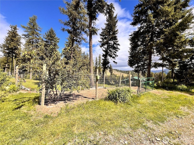 17 Kingsford Pl, Malo, WA 99166 - photo 21