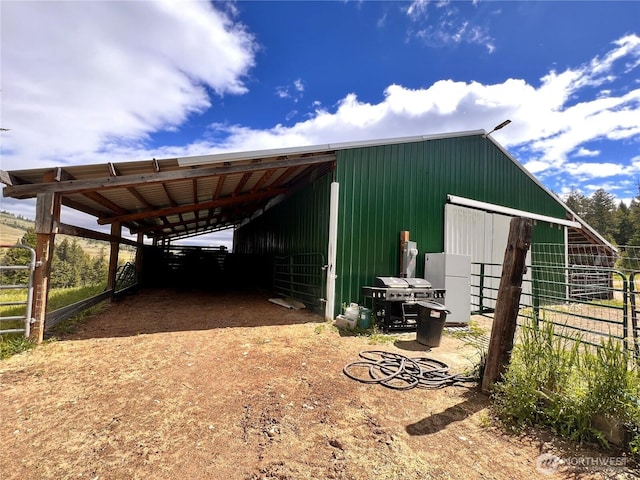 17 Kingsford Pl, Malo, WA 99166 - photo 25