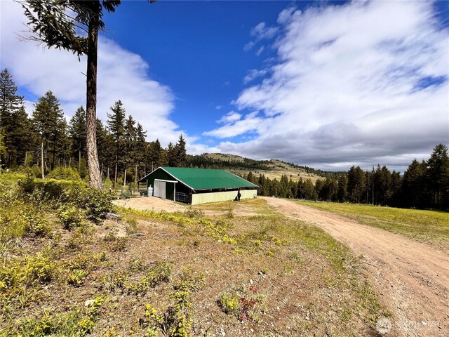 17 Kingsford Pl, Malo, WA 99166 - photo 26