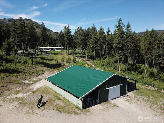 17 Kingsford Pl, Malo, WA 99166 - photo 28