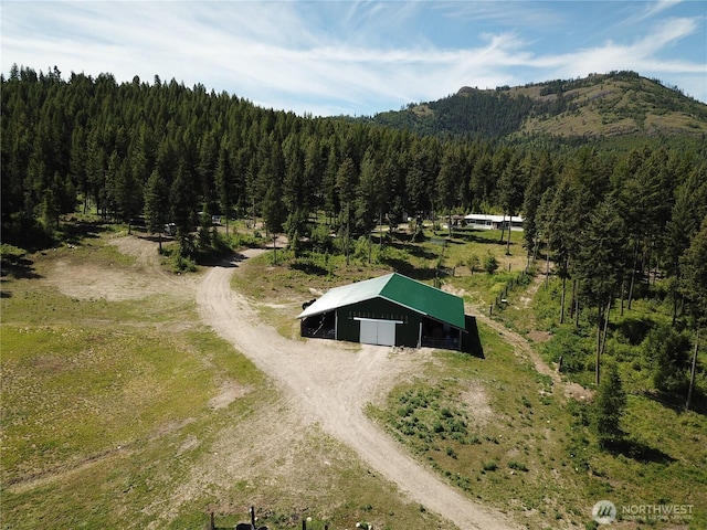 17 Kingsford Pl, Malo, WA 99166 - photo 30