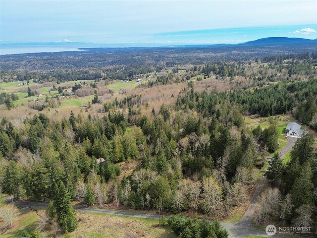 0 Uphill Dr, Port Angeles, WA 98362
