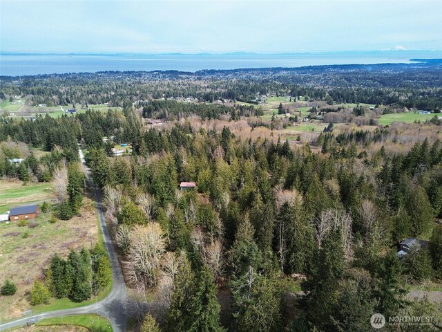 0 Uphill Dr, Port Angeles, WA 98362