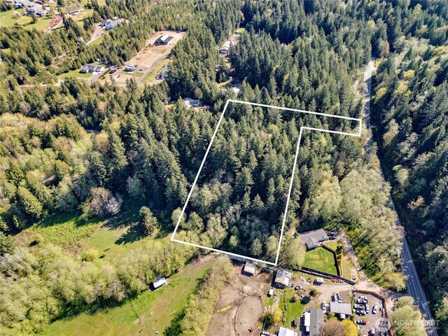 0 Bond Rd NE, Poulsbo, WA 98370 - photo 3