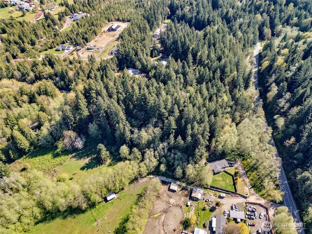0 Bond Rd NE, Poulsbo, WA 98370 - photo 9