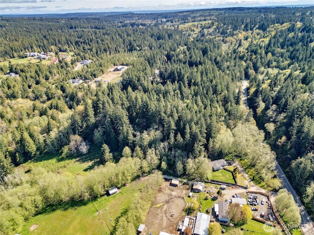 0 Bond Rd NE, Poulsbo, WA 98370 - photo 10