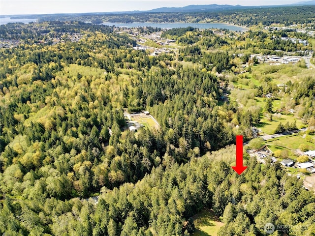 0 Bond Rd NE, Poulsbo, WA 98370 - photo 1