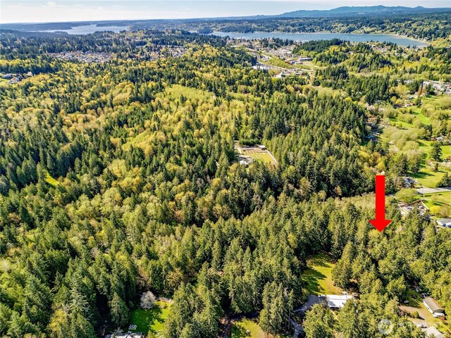 0 Bond Rd NE, Poulsbo, WA 98370 - photo 4
