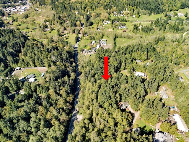 0 Bond Rd NE, Poulsbo, WA 98370 - photo 5