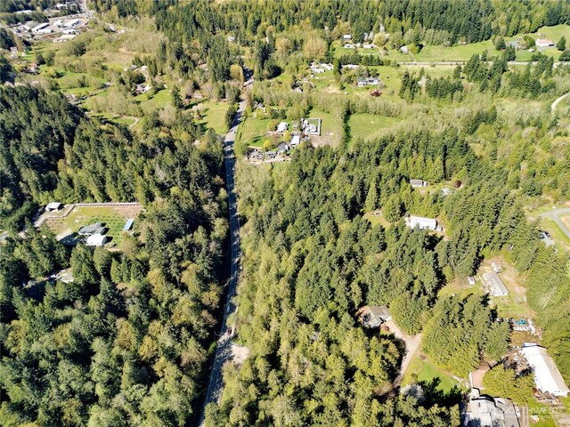 0 Bond Rd NE, Poulsbo, WA 98370 - photo 12