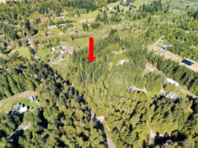 0 Bond Rd NE, Poulsbo, WA 98370 - photo 13