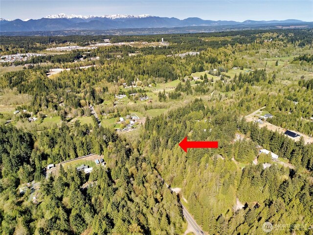 0 Bond Rd NE, Poulsbo, WA 98370 - photo 14