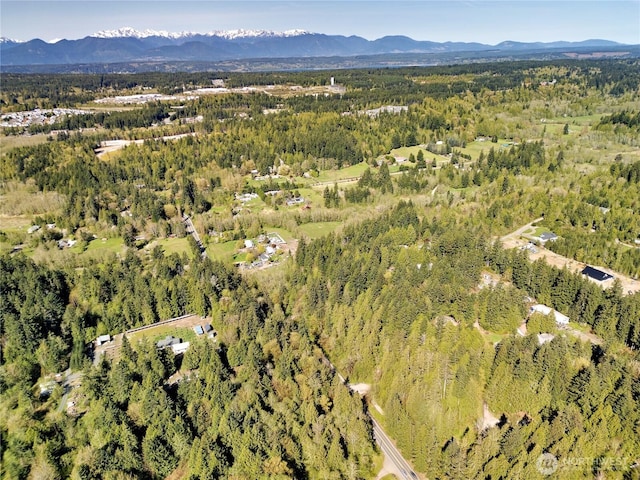 0 Bond Rd NE, Poulsbo, WA 98370 - photo 15
