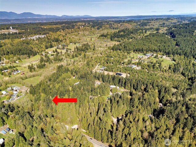 0 Bond Rd NE, Poulsbo, WA 98370 - photo 16