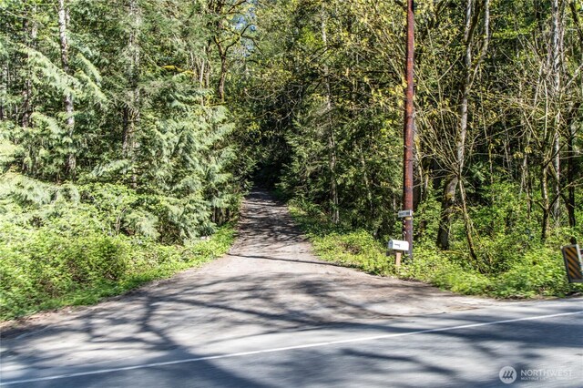 0 Bond Rd NE, Poulsbo, WA 98370 - photo 7