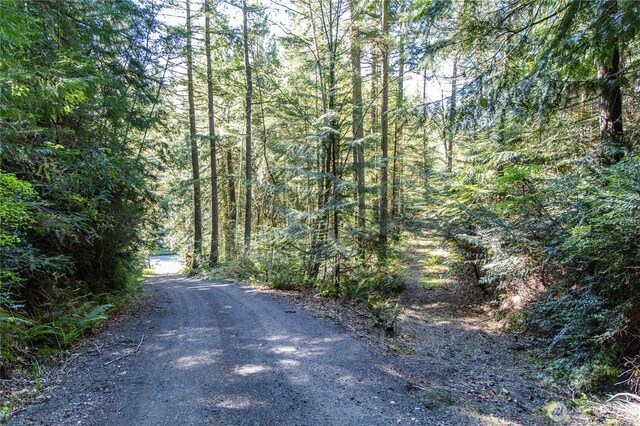 0 Bond Rd NE, Poulsbo, WA 98370 - photo 8