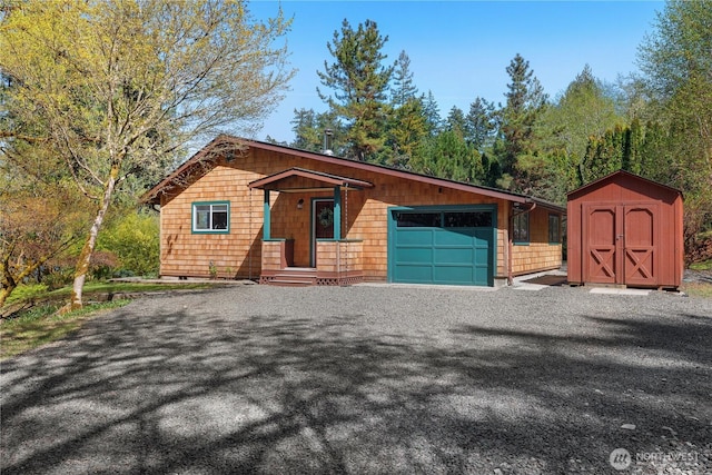 5210 Scott Rd NW, Olympia, WA 98502 - photo 3