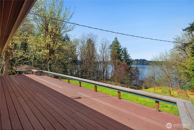 5210 Scott Rd NW, Olympia, WA 98502 - photo 4