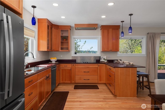 5210 Scott Rd NW, Olympia, WA 98502 - photo 7