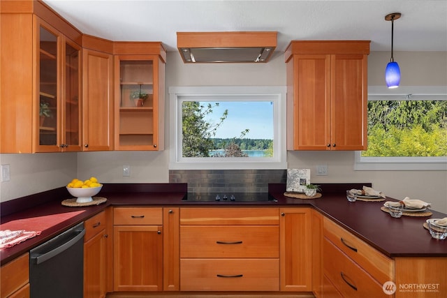 5210 Scott Rd NW, Olympia, WA 98502 - photo 8