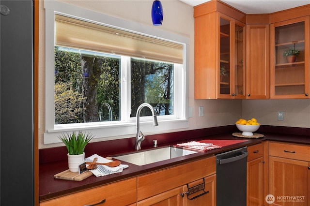 5210 Scott Rd NW, Olympia, WA 98502 - photo 9