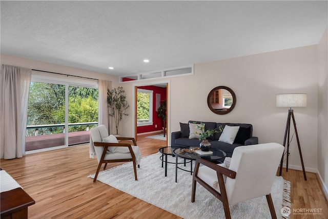 5210 Scott Rd NW, Olympia, WA 98502 - photo 13