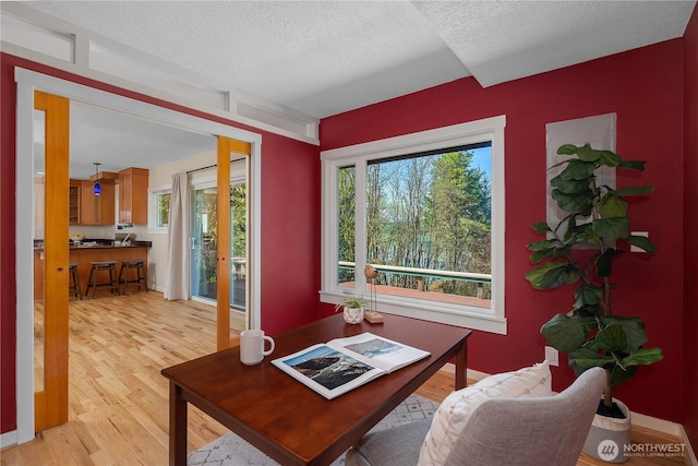 5210 Scott Rd NW, Olympia, WA 98502 - photo 16
