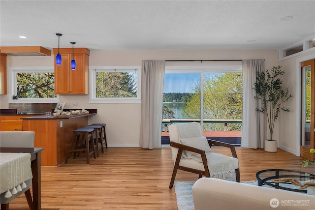 5210 Scott Rd NW, Olympia, WA 98502 - photo 19