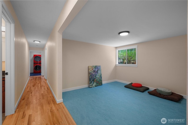 5210 Scott Rd NW, Olympia, WA 98502 - photo 20