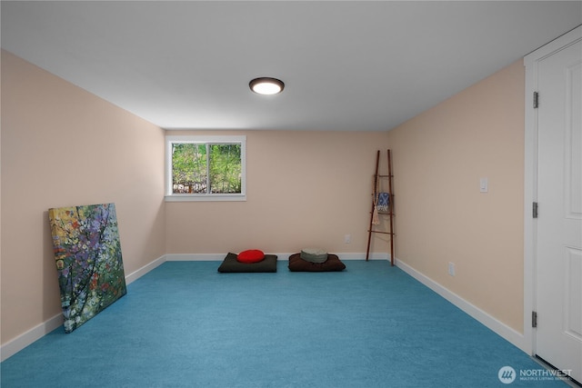 5210 Scott Rd NW, Olympia, WA 98502 - photo 21