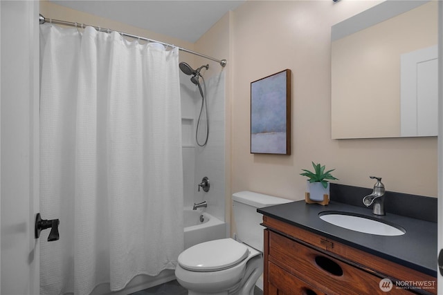 5210 Scott Rd NW, Olympia, WA 98502 - photo 22