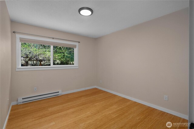 5210 Scott Rd NW, Olympia, WA 98502 - photo 23