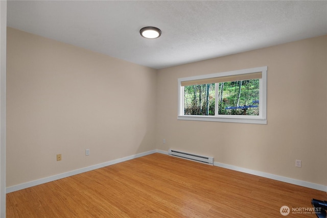 5210 Scott Rd NW, Olympia, WA 98502 - photo 24